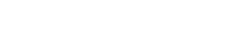 厳選されたワインと35種類のベルギービール
