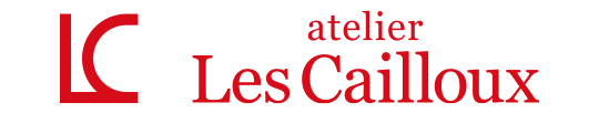 atelier Les Cailloux