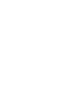 おいしいワインとフランス家庭料理