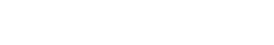 気軽に楽しめる本格ビストロとおいしいワインの店